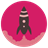 Lovely Rocket 1.0.2