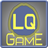 LQ Game icon