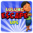 Lulung Escape UPS icon