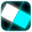 Luminescence icon