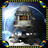 Lunar lander APK Download