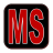 MindShot icon
