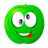 Mad Fruits Lite icon