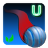 MadOBall3D icon