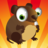 Lemmings icon