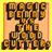 Magic Benny vs The Woodcutters 1.0.8