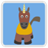 Magic Unicorn icon