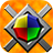 Magnet Rush icon