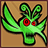 ManVsMosquito icon