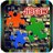 Mania Jigsaw Puzzles version 1.3
