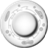 Leukocyte icon