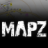 mapz icon