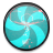 Marble Game Cup icon