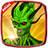 Mars Aliens icon