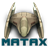MATAX icon