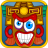 Mayan Prophecy icon