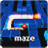 Maze Master 3D icon