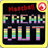 Meatball Freak Out icon