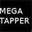 Mega tapper version 1.0