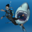 Megalodon Shark Attack 1.3