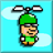 Megaz Swing Choppers icon