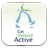 Get Ireland Active icon