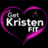 Get Kristen Fit version 5.55.14