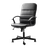 Get off the chair icon