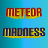 Meteor Madness version 1.1