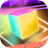 Light Cube Air Hockey icon