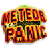 Meteor Panic icon