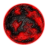 Meteor Smasher icon