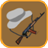 Middle East Gunner icon