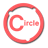 Mighty Circle icon