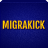 MigraKick icon