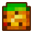 MineBlocks icon