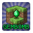 Mineplex - Gem Bomb icon