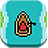 Mini Raft icon