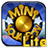 MiniSquadron Lite APK Download