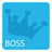 Like A Boss 3.5.0.1