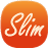 Get Slim icon