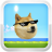 MLG Doge 360 icon