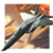 Modern Warplane Combat icon