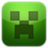 MineCraft Rehberi APK Download