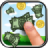 Money Smasher icon