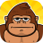 Monkey King - Banana Games version 1.3