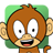 Monkey Manka 1.1