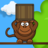 Monkey Smash icon