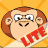 MonkeyTap Lite icon