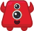 Monster Cube icon